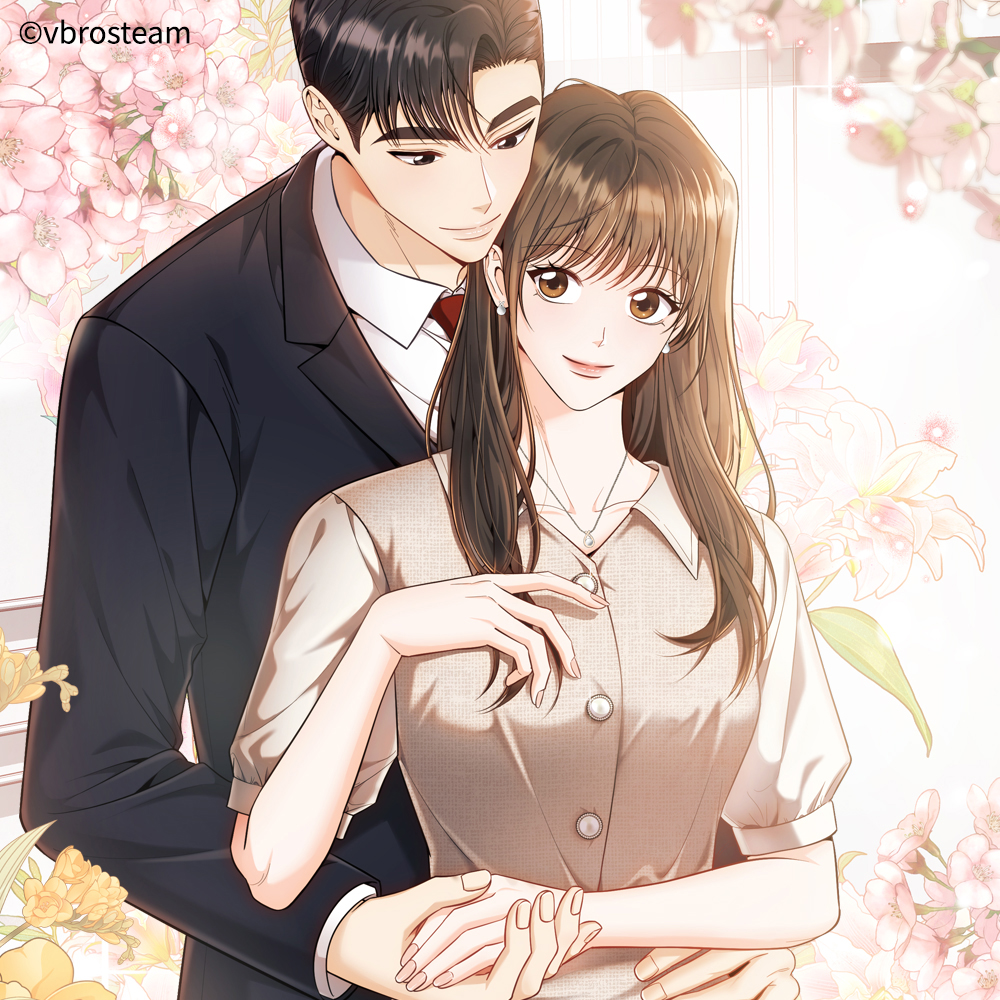 弱点韩漫在线观看免费新番上线